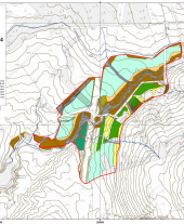Kippendavie Appendix 1: Final Project Design
